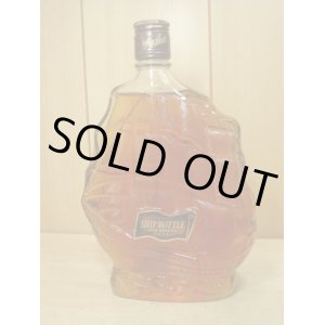 画像: メルシャン　シップボトル40度700ｍｌ