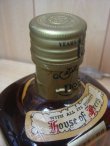 画像5: ハウス・オブ・ピアーズ12年特級表示43度750ml