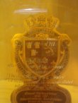 画像4: ブラックプリンス １２年４３度７５０ml 並行品