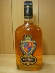 画像1: ブラックプリンス １２年４３度７５０ml 並行品
