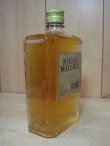 画像2: ニッカチョイス40度600ml