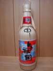 画像1: 崎元 与那国 クバ巻 30度 600ml 