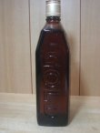 画像2: サントリーゴールド 1級表示42度720ml