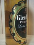 画像3: グレン ブレア １２年 ピュアモルト40度750ml　並行品