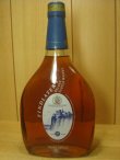 画像1: フィンドレーター２１年40度700ml　正規品