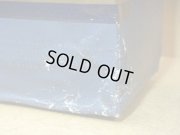 画像7: アスカクルーズ 15年43度750ml