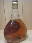 画像2: ジョニーウォーカースイング86.8PROOF4/5QUART（760㎖）コルク栓