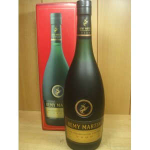 画像: レミーマルタン VSOP FINE CHAMPAGNE 40度700ml正規品