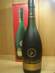 画像1: レミーマルタン VSOP FINE CHAMPAGNE 40度700ml並行品