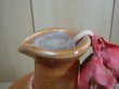 画像3: イ・モンクスデラックス43度750ｍｌ陶器ボトル