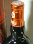 画像3: スモークヘッド ラム・ライオット43度700ml並行品