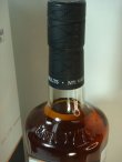 画像3: ボウモア12年43度700ml　並行品