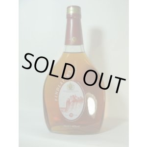 画像: フィンドレイター18年40度700ml　正規品
