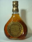 画像1: ジョニーウォーカースイング40度750ml旧ボトル並行品 