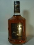 画像1: ロバートブラウン　スーパークリーン40度700ml