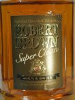 画像2: ロバートブラウン　スーパークリーン40度700ml