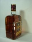 画像2: ローガンデラックス４３度750ml　並行品