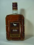 画像1: ローガンデラックス４３度750ml　並行品
