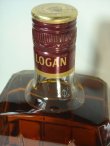 画像4: ローガンデラックス４３度750ml　並行品