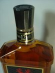 画像3: ホワイト＆マッカイ12年43度750ml正規品