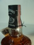 画像5: ジャックダニエルブラック43度750ml　正規品