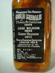 画像4: ジャックダニエルブラック43度750ml　正規品