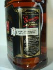 画像4: ジム ビーム ブラックエクストラエイジ43度1000ｍｌ並行品