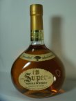 画像1: スーパーニッカ　レアオールド特級43度760ｍｌ
