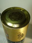 画像5: シーグラム100パイパーズデラックス 特級表示 43度 760ml 正規品