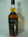画像1: ビッグＴ ５年特級表示43度760ml　正規品
