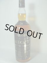 画像: ビッグＴ ５年特級表示43度760ml　正規品