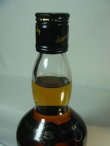 画像3: ビッグＴ ５年特級表示43度760ml　正規品