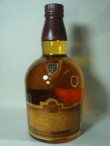 画像1: ベルズ12年43度750ml正規品