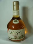 画像1: マイルドニッカ特級表示43度700ml