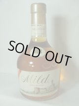 画像: マイルドニッカ特級表示43度700ml
