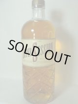 画像: ニッカ　スーパーセッション43度720ml（終売品）