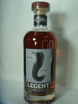 画像: サントリー リージェント（LEGENT)47度750ml正規品