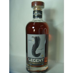 画像: サントリー リージェント（LEGENT)47度750ml正規品