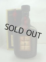 画像: オールドパー・スーペリア43度750ml　旧ボトル並行品　箱入り