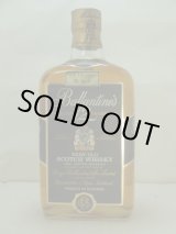 画像: バランタイン 12年ベリーオールド特級表示43度760ml沖縄正規品