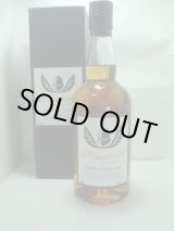 画像: イチローズ モルト&グレーン 20thアニバーサリー エディション 48度 700ml