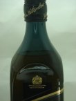 画像4: ジョニーウォーカー ダブルブラック 40度 700ml 正規品