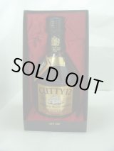 画像: カティーサーク12年特級43度750m正規品