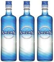 アサヒ Sazan サザン 25度700ml 酒のはせがわ